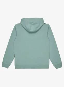 Typed Out - Sweat à capuche pour Garçon 8-16