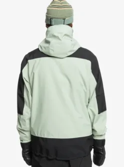 Ultralight 20K - Veste de snow pour Homme