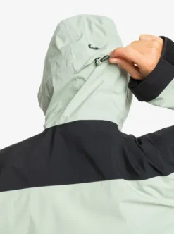 Ultralight 20K - Veste de snow pour Homme