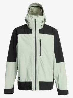 Ultralight 20K - Veste de snow pour Homme