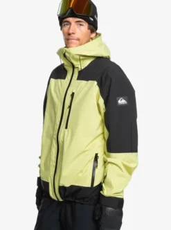 Ultralight 20K - Veste de snow pour Homme