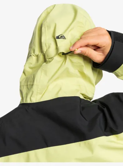 Ultralight 20K - Veste de snow pour Homme