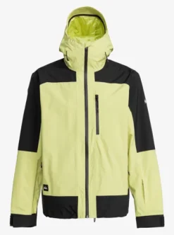 Ultralight 20K - Veste de snow pour Homme