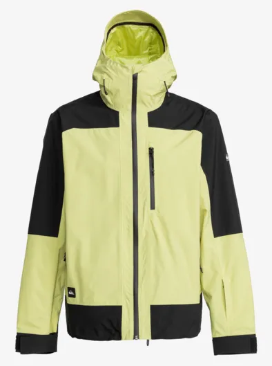 Ultralight 20K - Veste de snow pour Homme