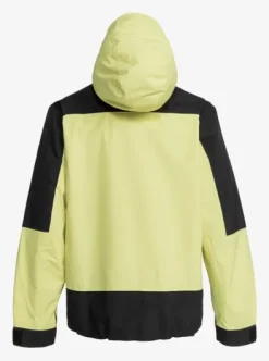 Ultralight 20K - Veste de snow pour Homme