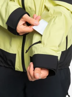 Ultralight 20K - Veste de snow pour Homme