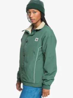 UNI - Anorak pour femme