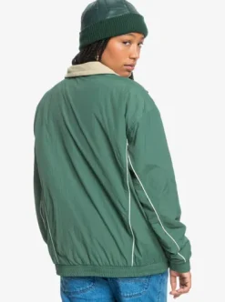 UNI - Anorak pour femme