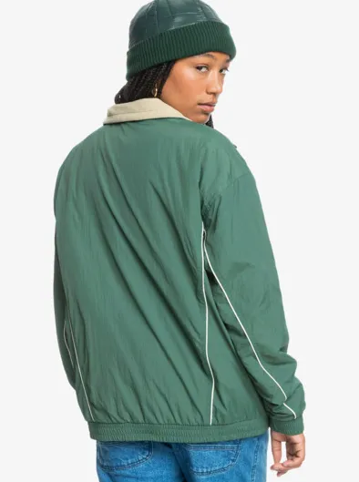 UNI - Anorak pour femme
