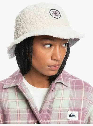 UNI - Bob réversible pour femme