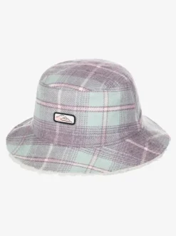 UNI - Bob réversible pour femme
