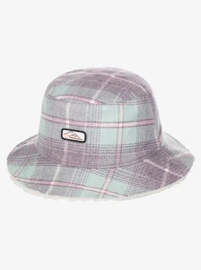 UNI - Bob réversible pour femme