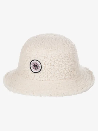 UNI - Bob réversible pour femme