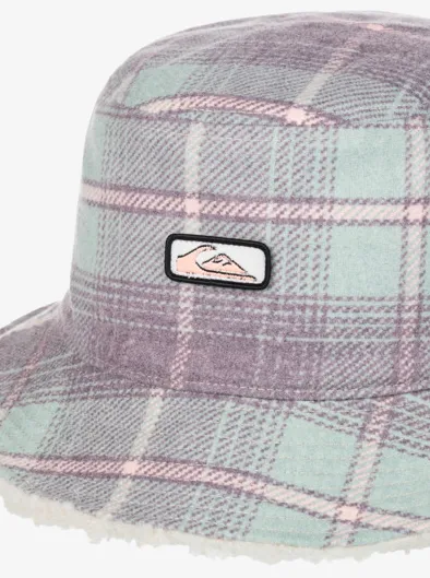 UNI - Bob réversible pour femme