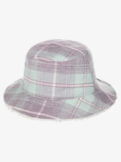 UNI - Bob réversible pour femme