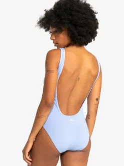 UNI Cold Moon - Maillot une pièce à couvrance intégrale pour Femme