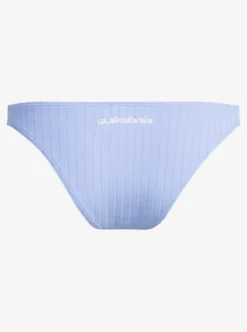 UNI Dark Roy - Bas de maillot à couvrance échancrée pour Femme