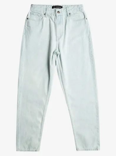UNI - Jean pour femme