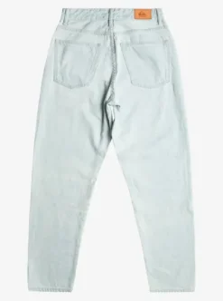 UNI - Jean pour femme