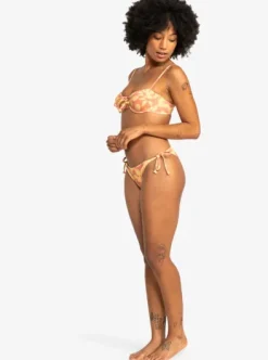 UNI Love Blows - Bas de maillot à couvrance mini pour Femme