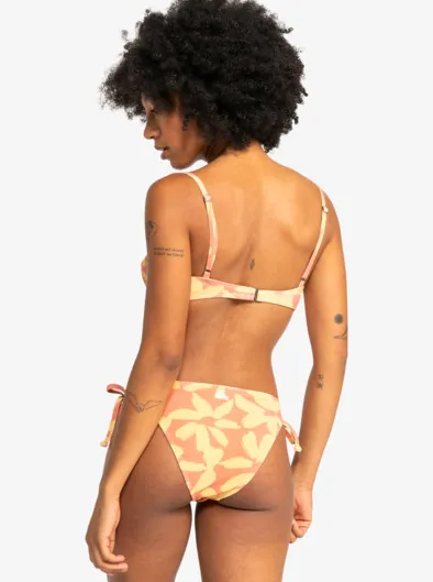 UNI Love Blows - Bas de maillot à couvrance mini pour Femme