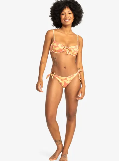 UNI Love Blows - Haut de bikini à armatures pour Femme