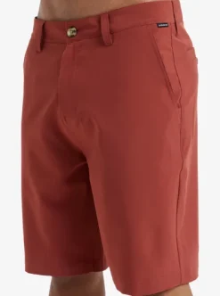 Union Amph 20" - Boardshort Amphibian pour Homme