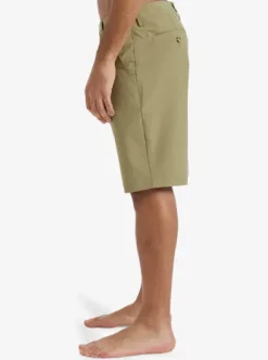 Union Amph 20" - Boardshort Amphibian pour Homme