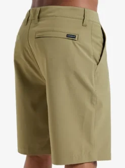 Union Amph 20