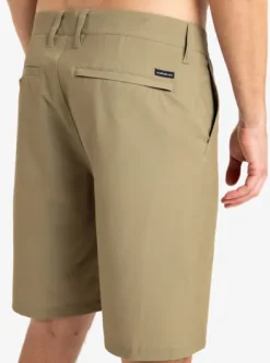Union Amph 20