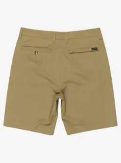 Union Amph 20