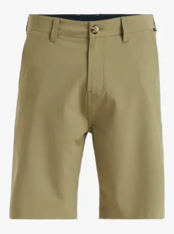 Union Amph 20
