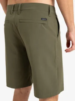 Union Amph 20