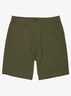 Union Amph 20