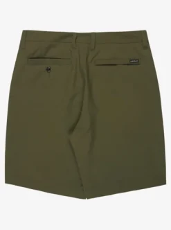 Union Amph 20
