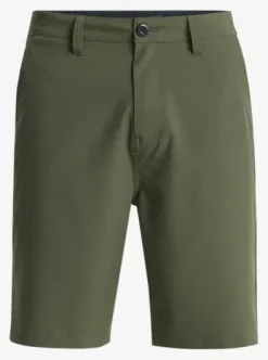 Union Amph 20