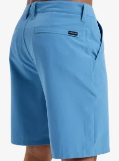 Union Amph 20