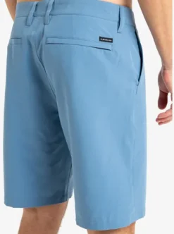 Union Amph 20