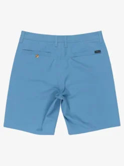 Union Amph 20