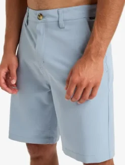 Union Amph 20" - Boardshort Amphibian pour Homme