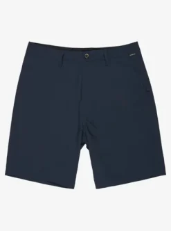 Union Amph 20