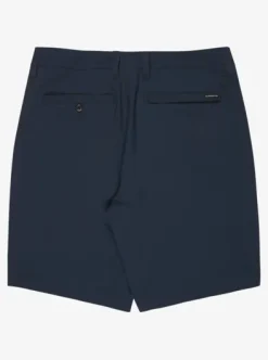 Union Amph 20