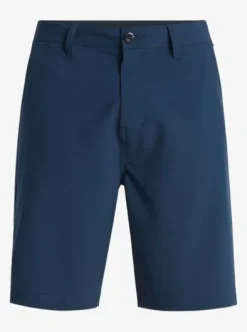 Union Amph 20