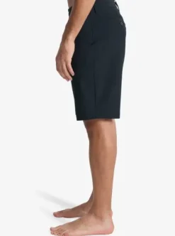 Union Amph 20" - Boardshort Amphibian pour Homme