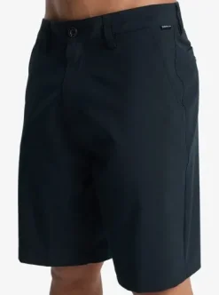 Union Amph 20" - Boardshort Amphibian pour Homme