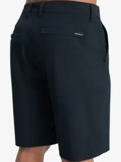 Union Amph 20