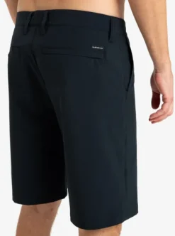 Union Amph 20