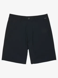 Union Amph 20