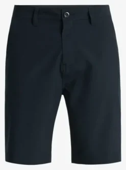 Union Amph 20