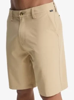Union Amph 20" - Boardshort Amphibian pour Homme